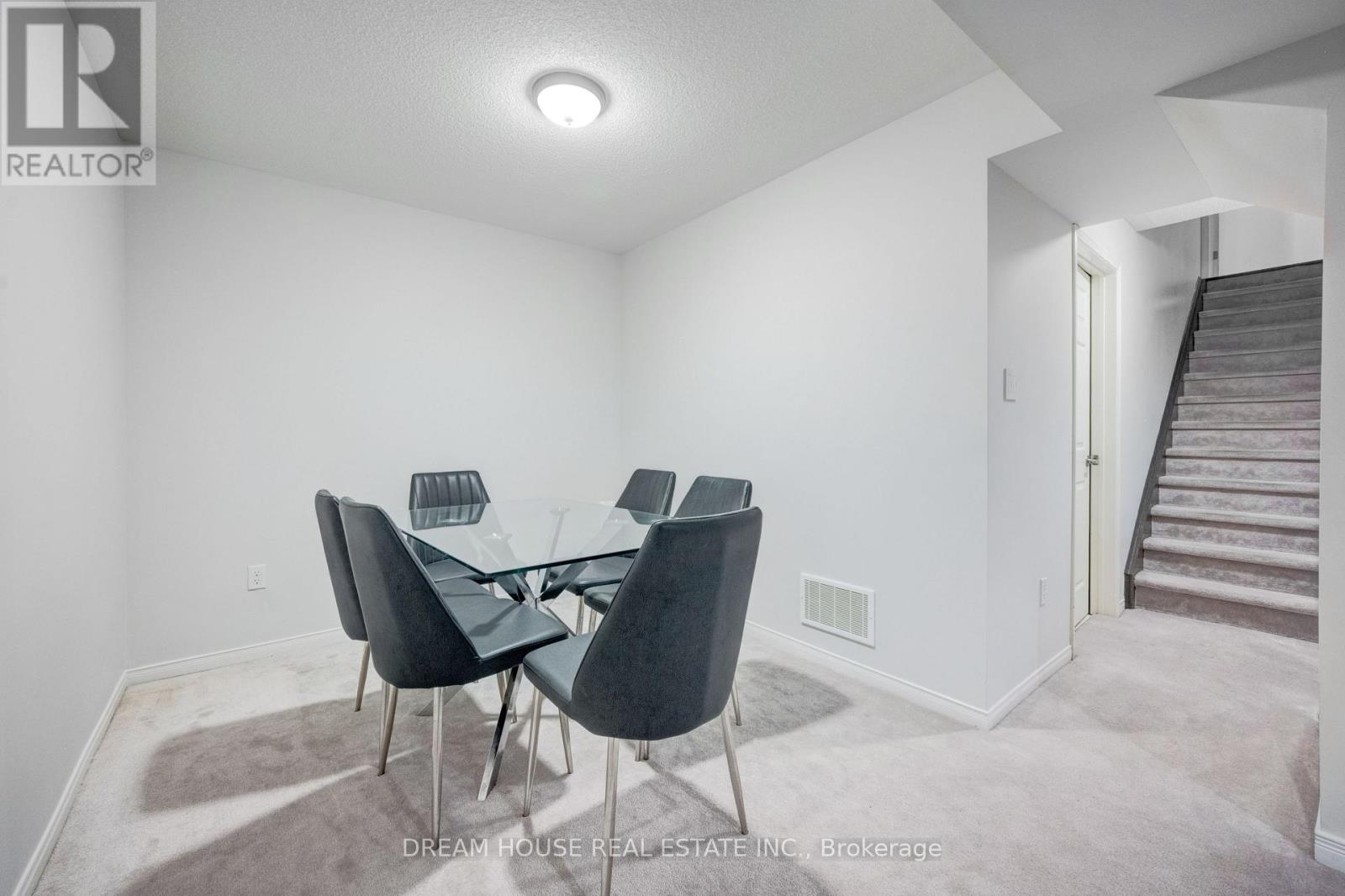 353 Michener Place, Milton, Ontario  L9T 8P4 - Photo 44 - W13080424