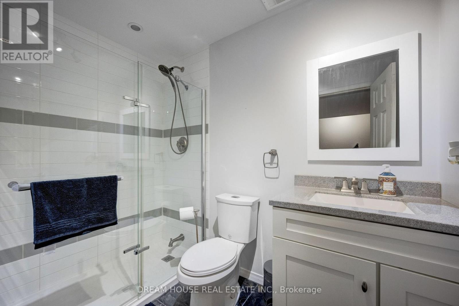353 Michener Place, Milton, Ontario  L9T 8P4 - Photo 46 - W13080424
