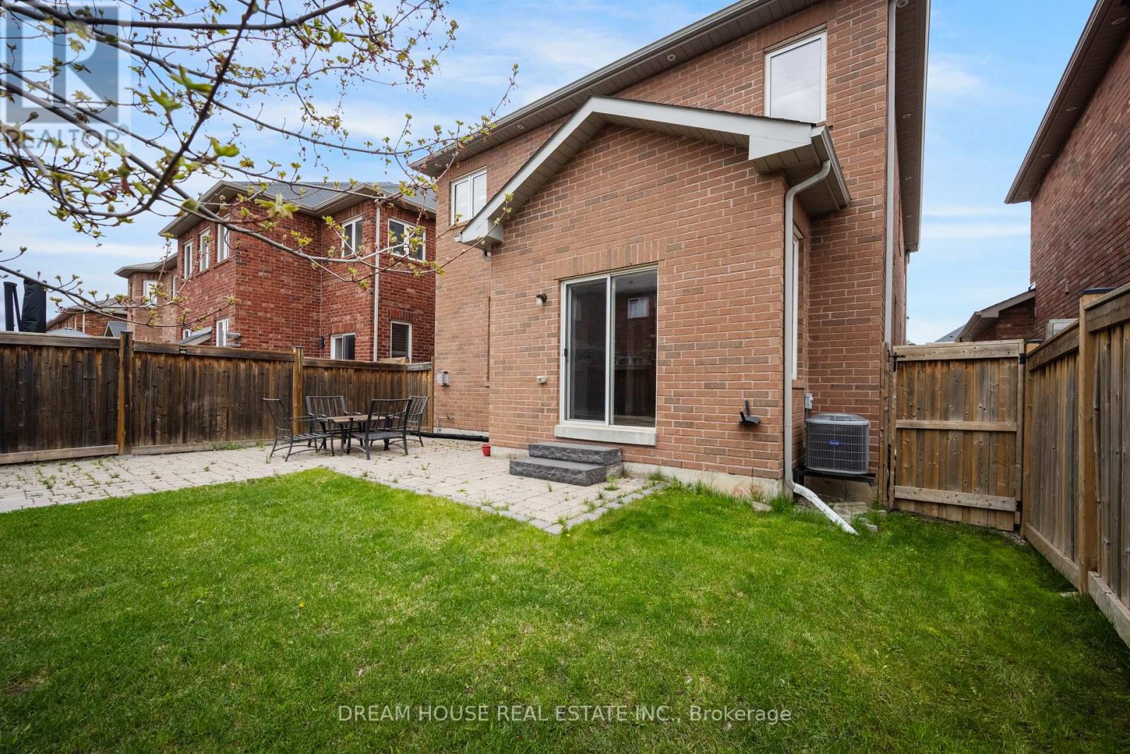 353 Michener Place, Milton, Ontario  L9T 8P4 - Photo 47 - W13080424