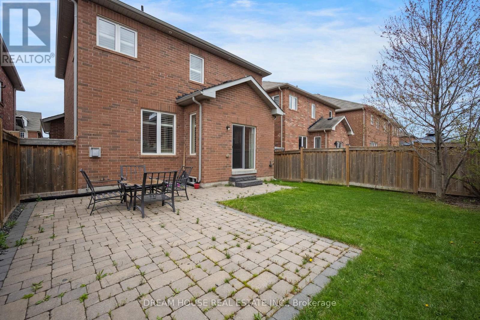 353 Michener Place, Milton, Ontario  L9T 8P4 - Photo 48 - W13080424