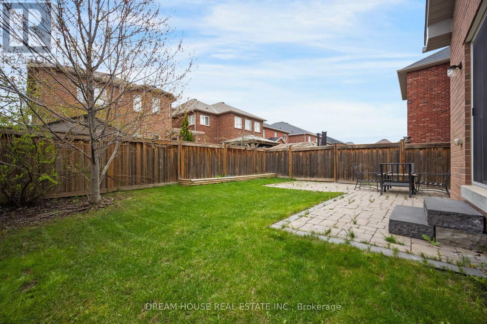 353 Michener Place, Milton, Ontario  L9T 8P4 - Photo 49 - W13080424