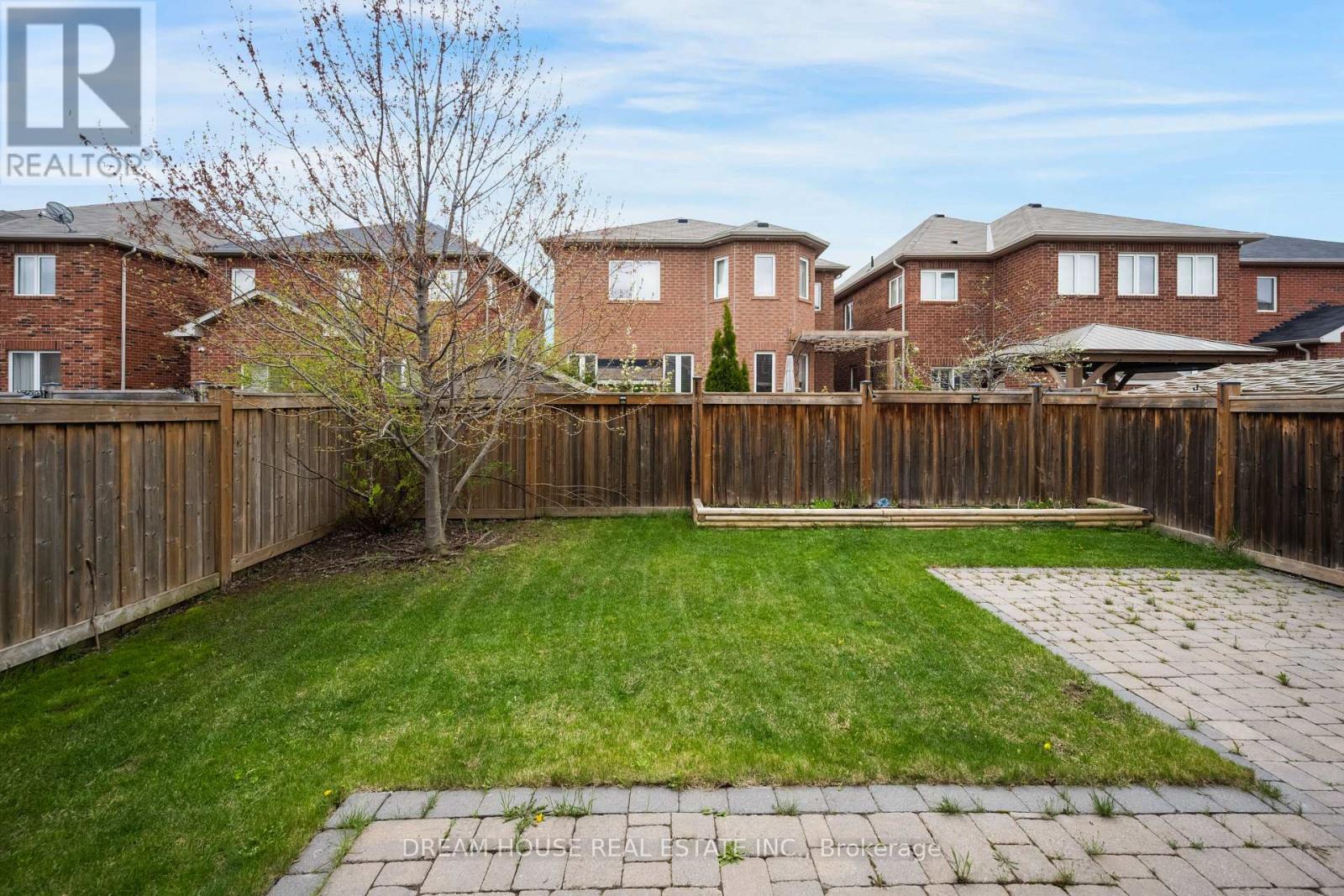 353 Michener Place, Milton, Ontario  L9T 8P4 - Photo 50 - W13080424