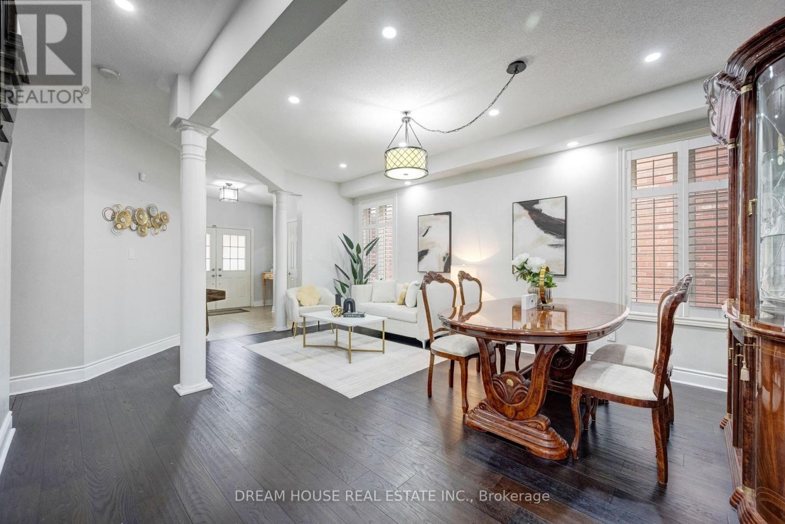 353 Michener Place, Milton, Ontario  L9T 8P4 - Photo 8 - W13080424
