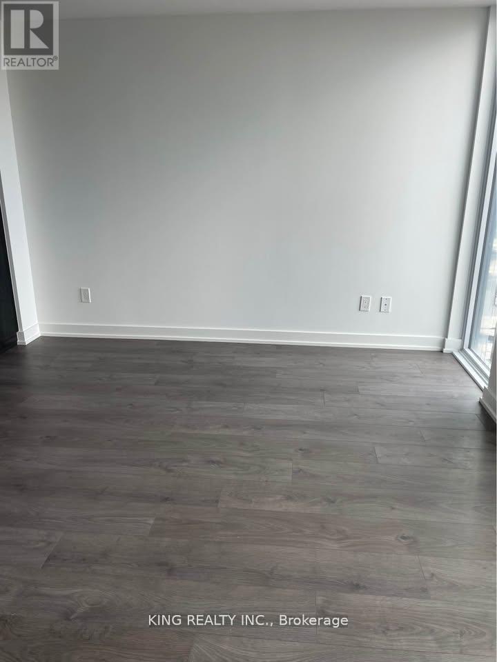 207 - 370 Martha Street, Burlington, Ontario  L7R 2P7 - Photo 7 - W13080482