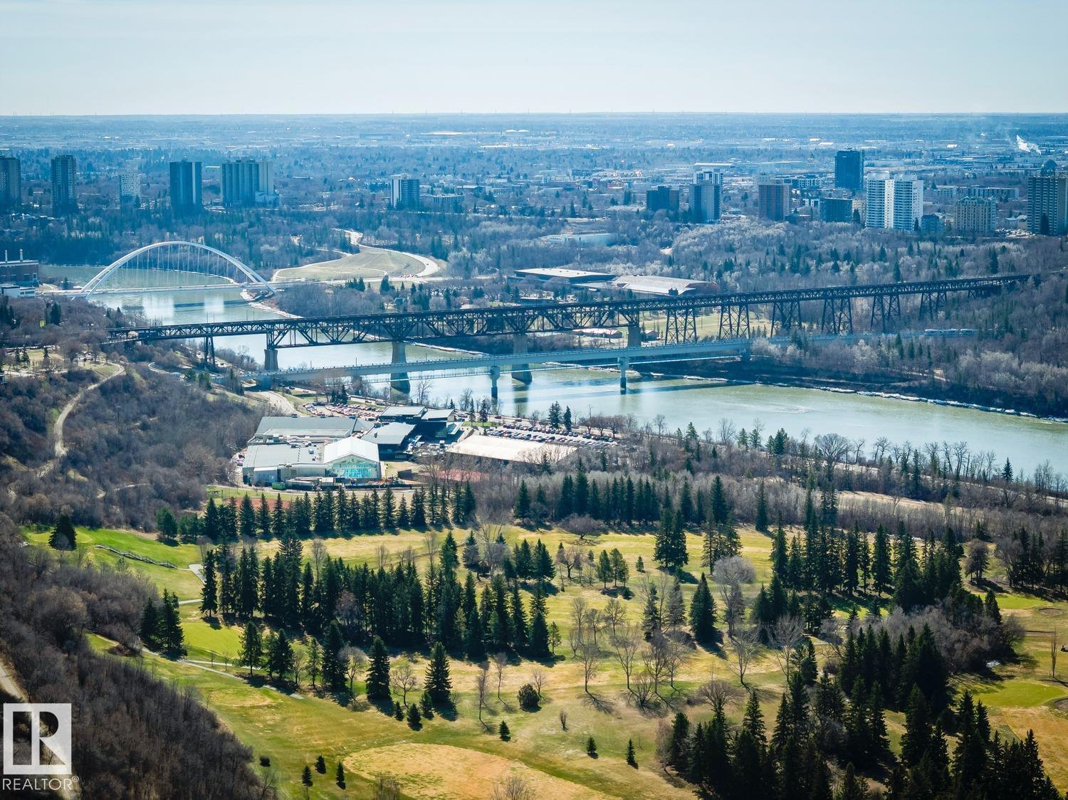 #703 10046 117 St NW, Edmonton, Alberta  T5K 1X2 - Photo 3 - E4477404