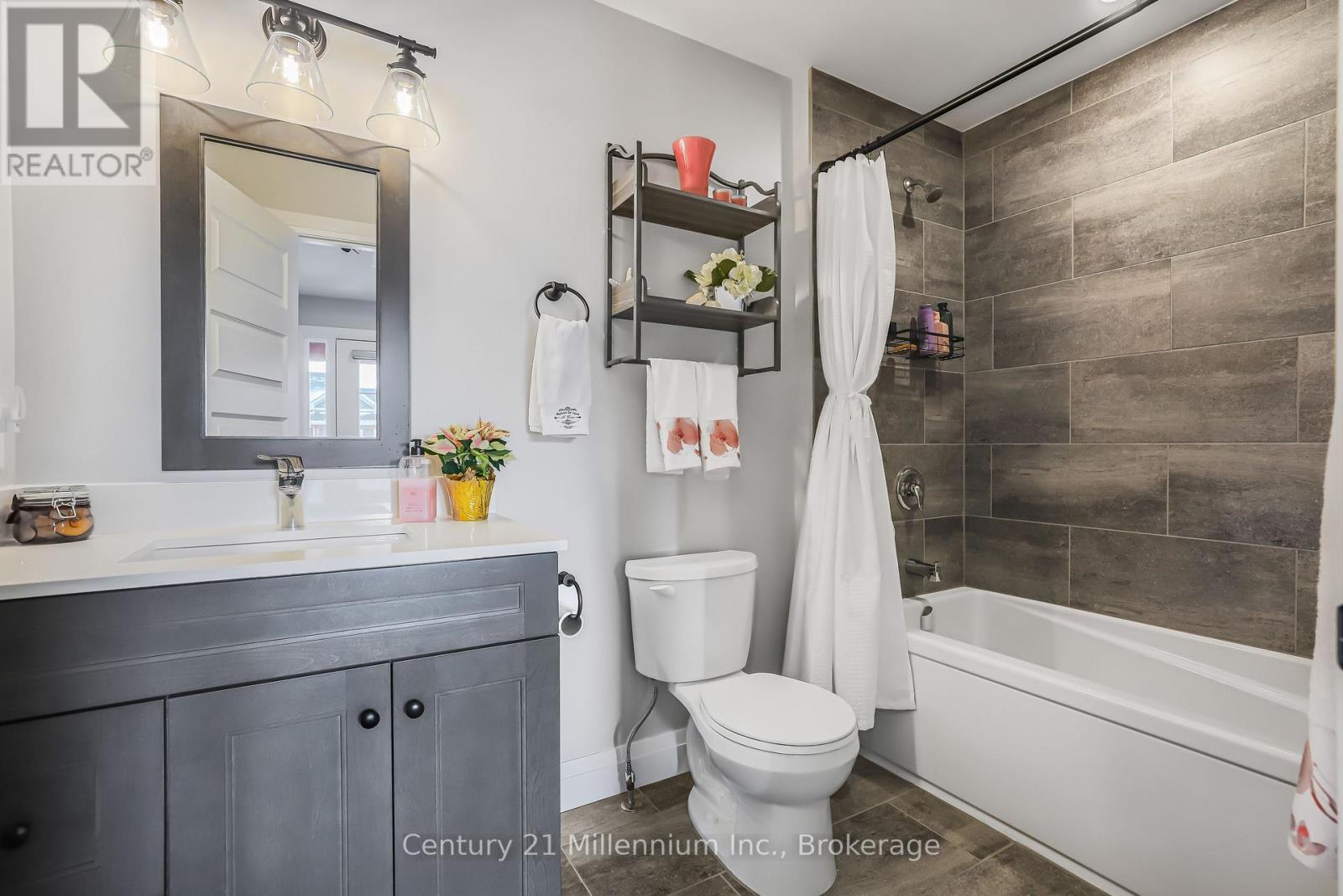 1 Eagle Court, Saugeen Shores, Ontario  N0H 2C3 - Photo 30 - X12588830