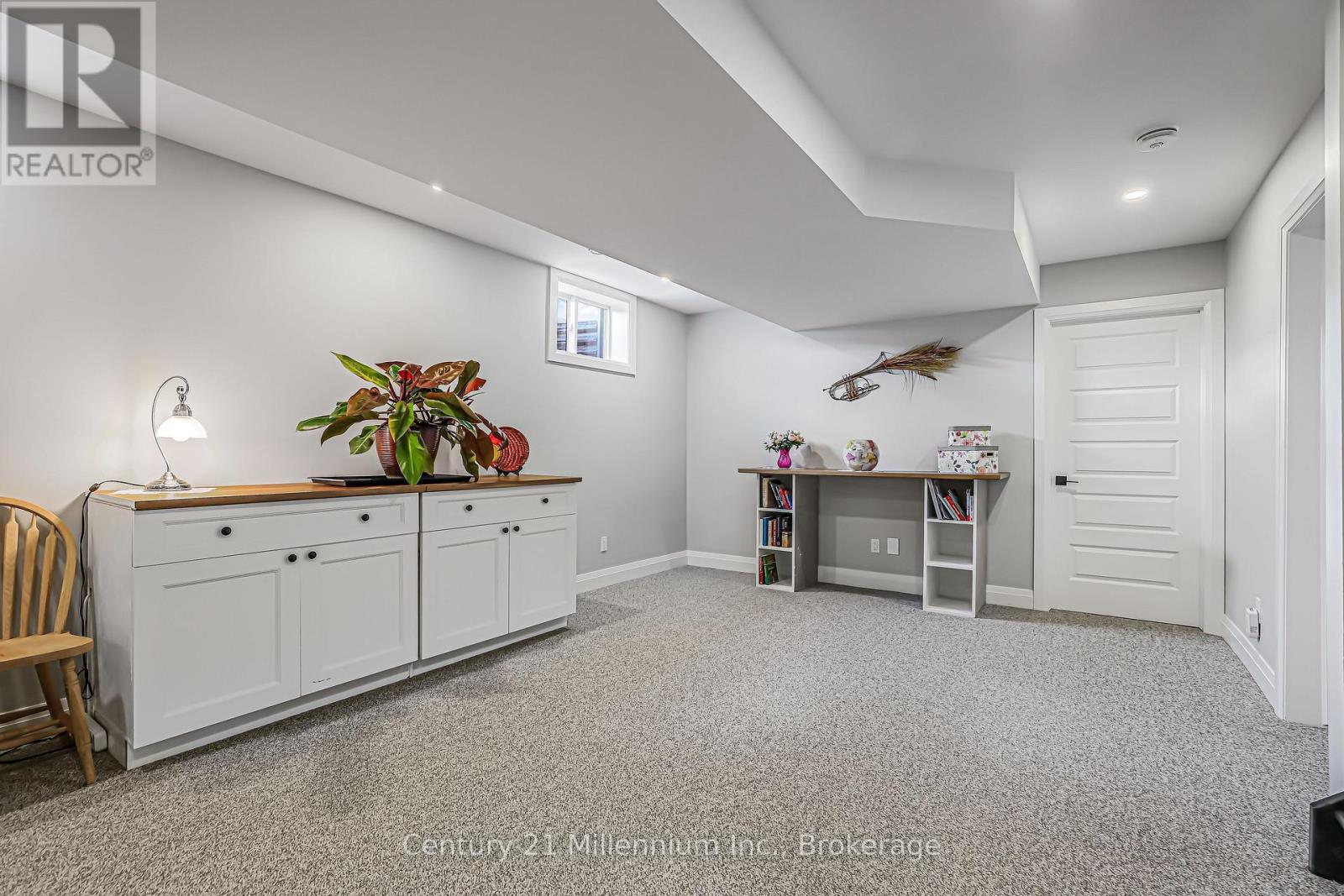 1 Eagle Court, Saugeen Shores, Ontario  N0H 2C3 - Photo 35 - X12588830