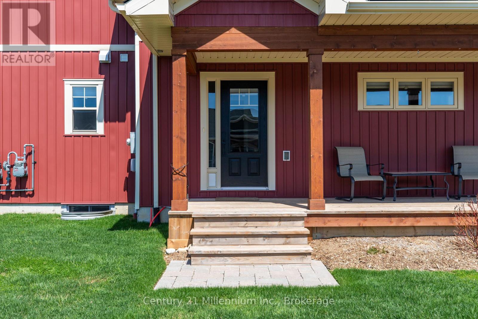 1 Eagle Court, Saugeen Shores, Ontario  N0H 2C3 - Photo 4 - X12588830