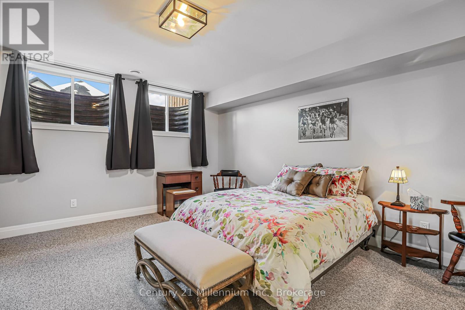 1 Eagle Court, Saugeen Shores, Ontario  N0H 2C3 - Photo 40 - X12588830