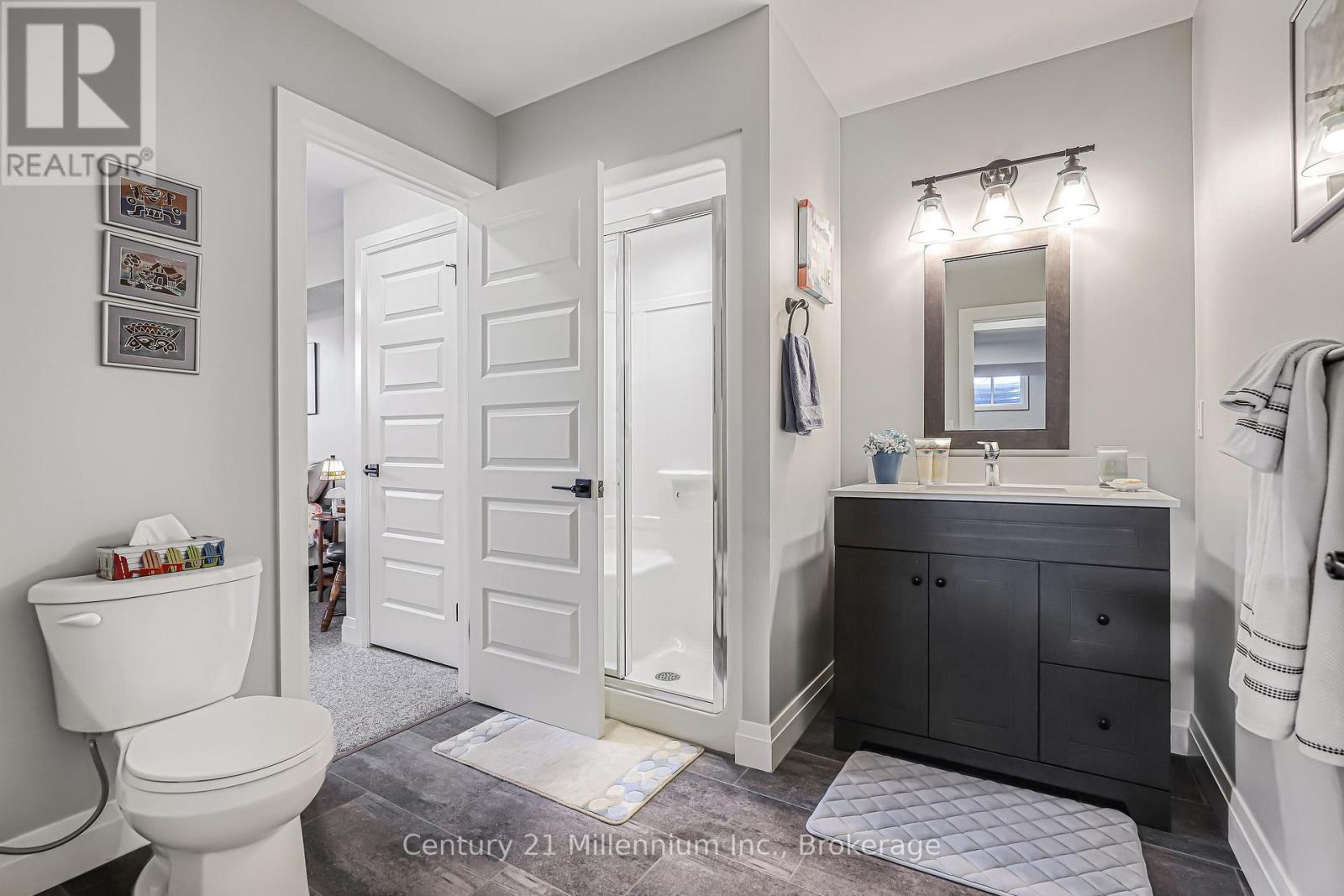 1 Eagle Court, Saugeen Shores, Ontario  N0H 2C3 - Photo 43 - X12588830
