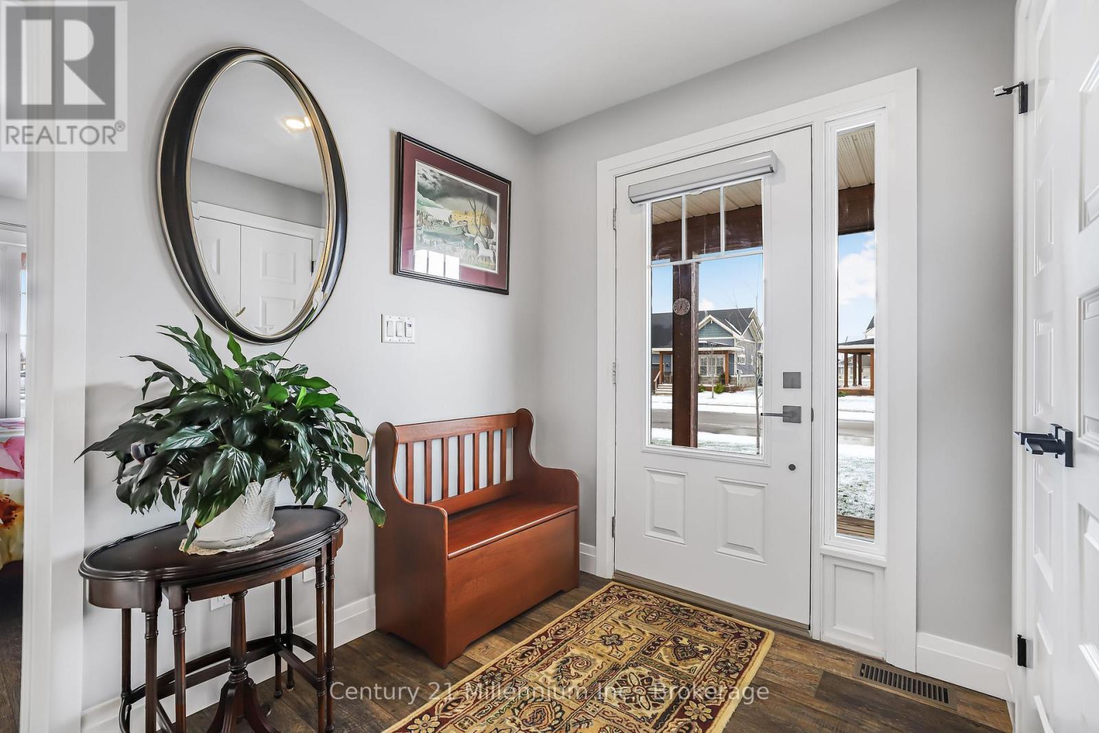 1 Eagle Court, Saugeen Shores, Ontario  N0H 2C3 - Photo 6 - X12588830