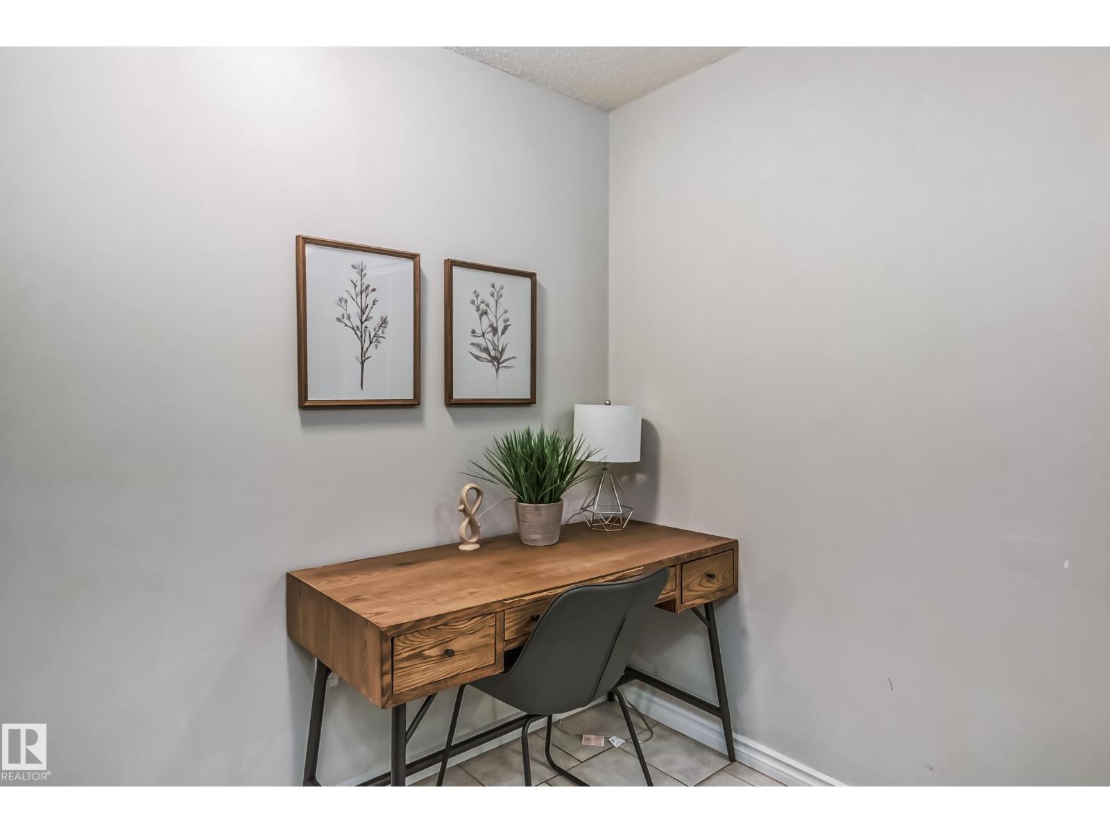 #115 10118 106 Av NW, Edmonton, Alberta  T5H 0B8 - Photo 10 - E4440360