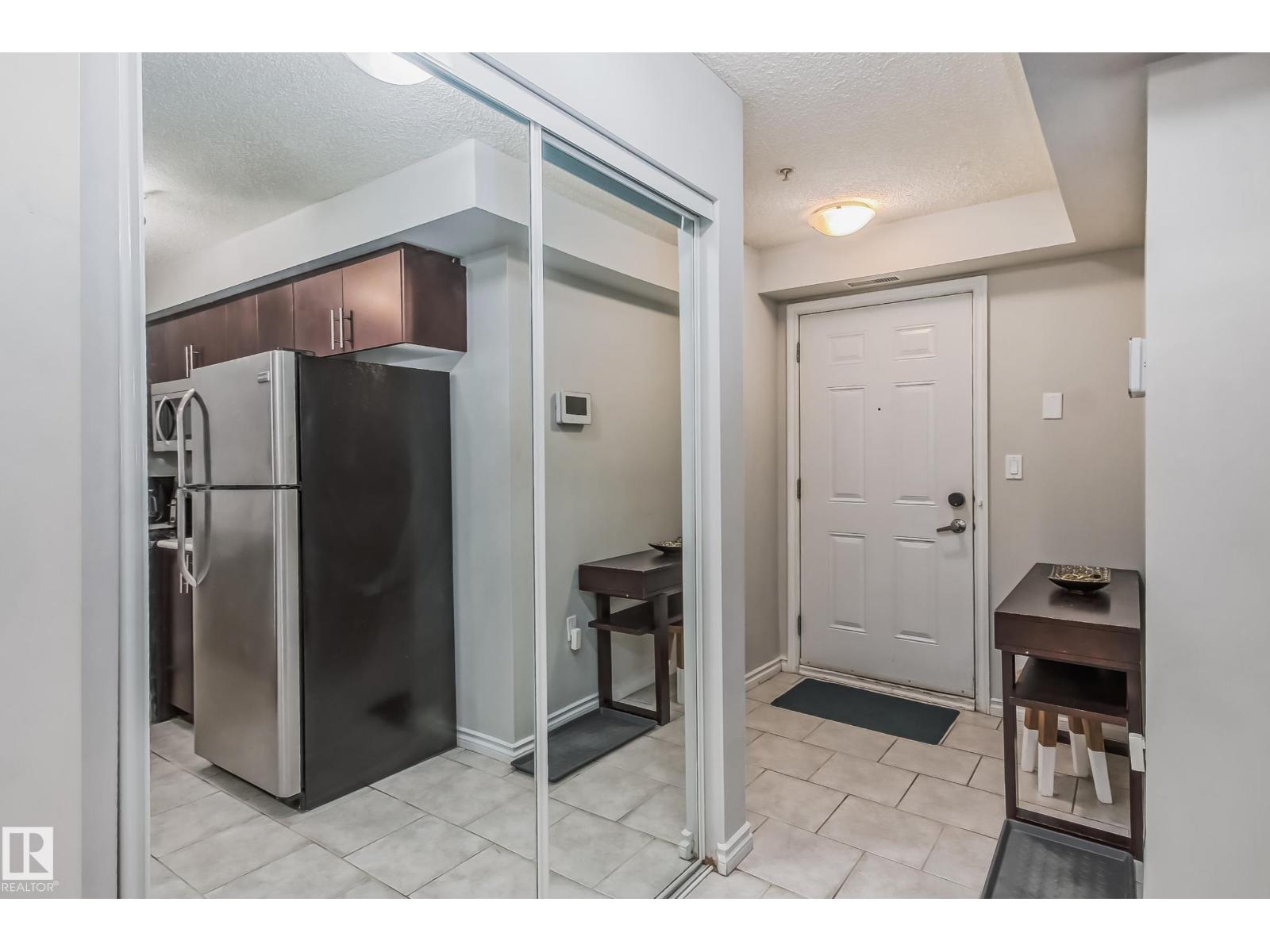#115 10118 106 Av NW, Edmonton, Alberta  T5H 0B8 - Photo 16 - E4440360