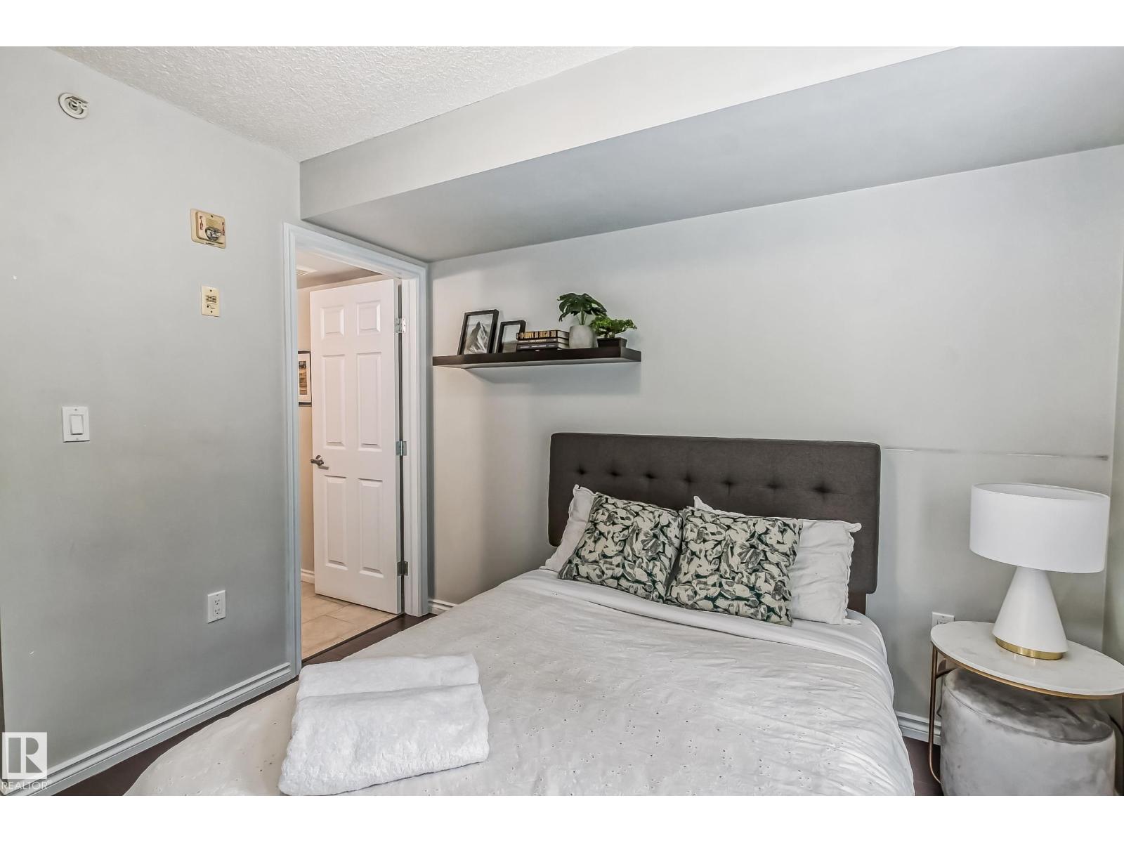 #115 10118 106 Av NW, Edmonton, Alberta  T5H 0B8 - Photo 23 - E4440360