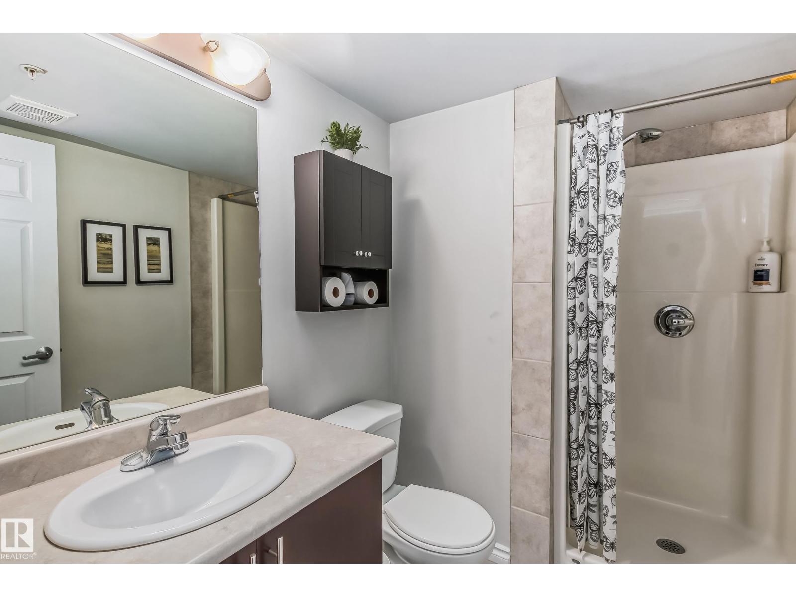 #115 10118 106 Av NW, Edmonton, Alberta  T5H 0B8 - Photo 25 - E4440360