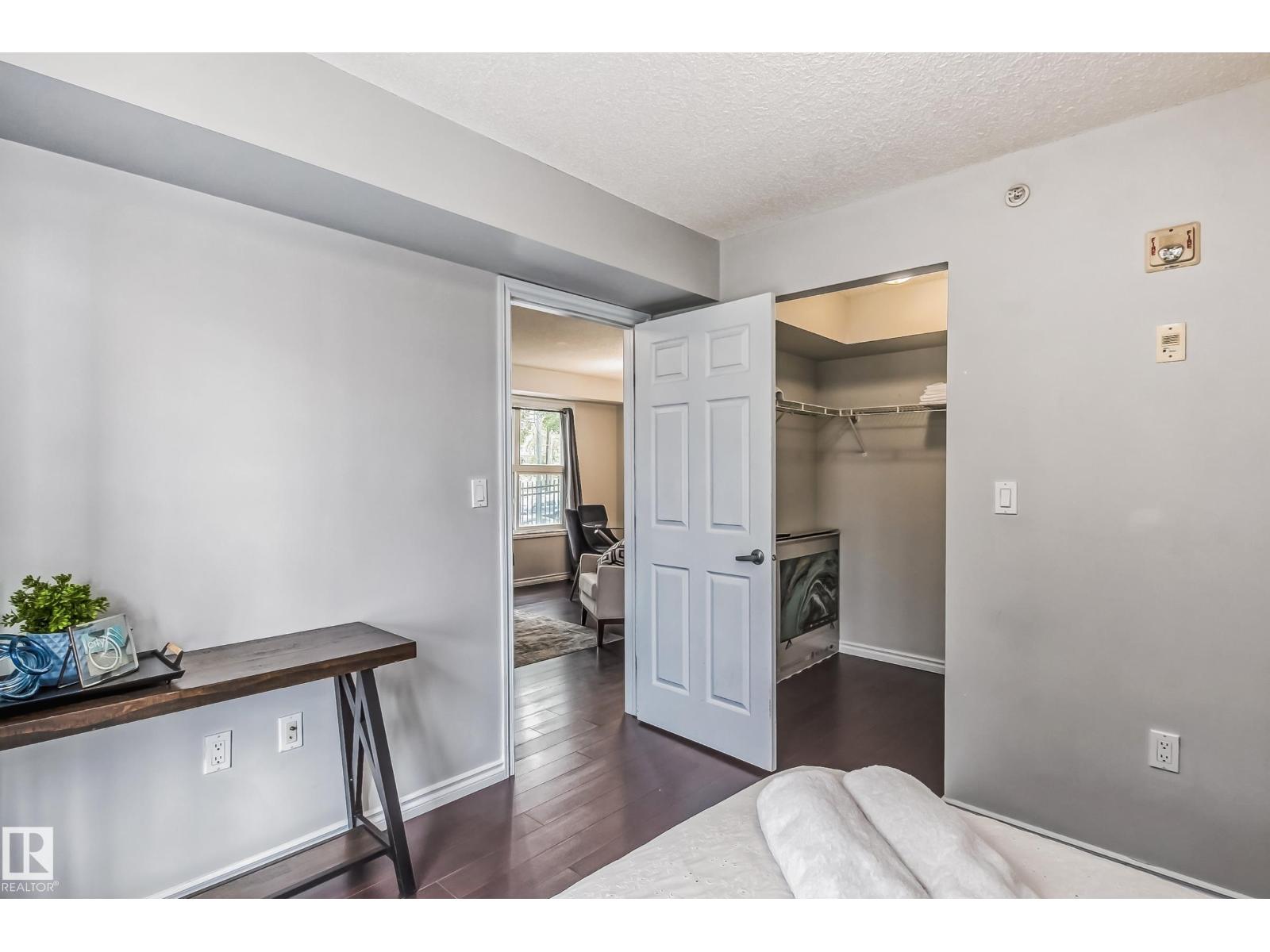 #115 10118 106 Av NW, Edmonton, Alberta  T5H 0B8 - Photo 20 - E4440360