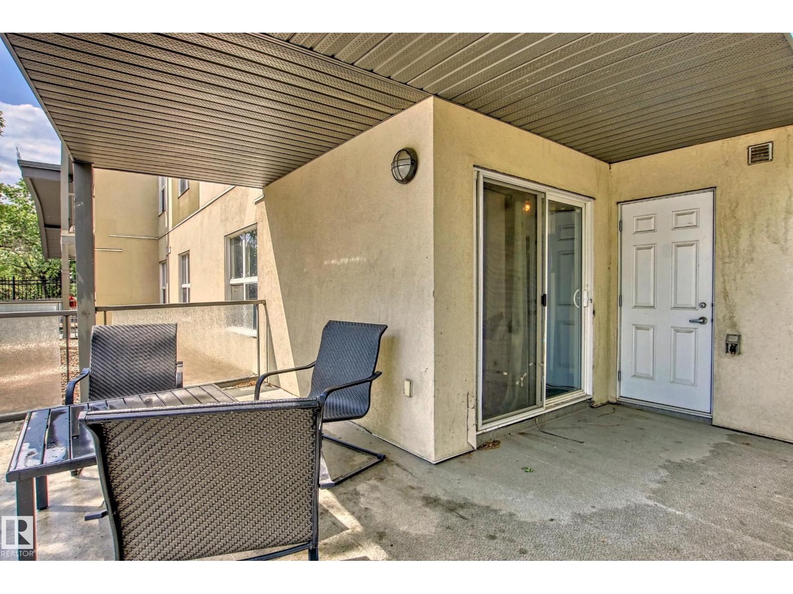 #115 10118 106 Av NW, Edmonton, Alberta  T5H 0B8 - Photo 26 - E4440360