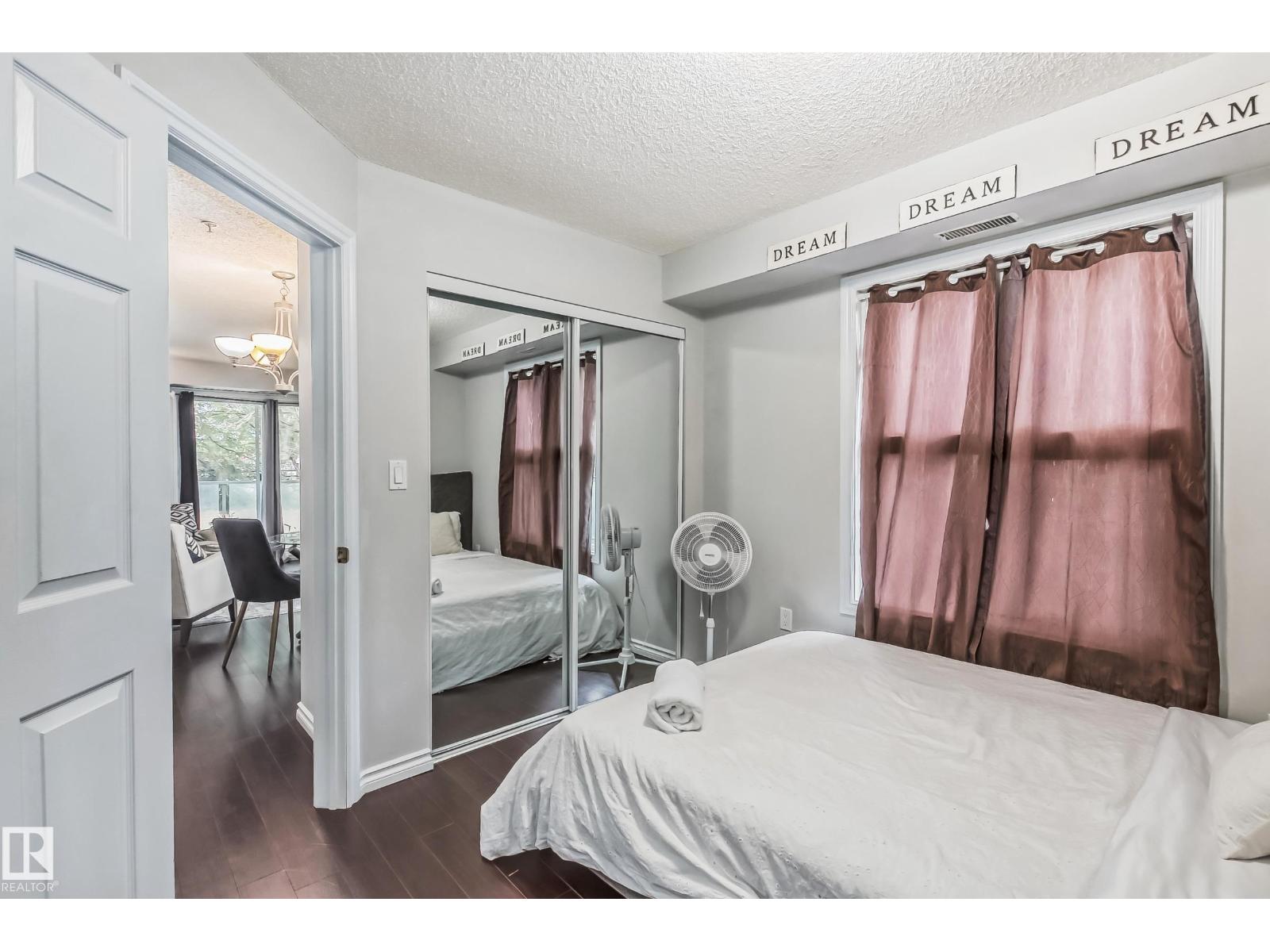 #115 10118 106 Av NW, Edmonton, Alberta  T5H 0B8 - Photo 19 - E4440360
