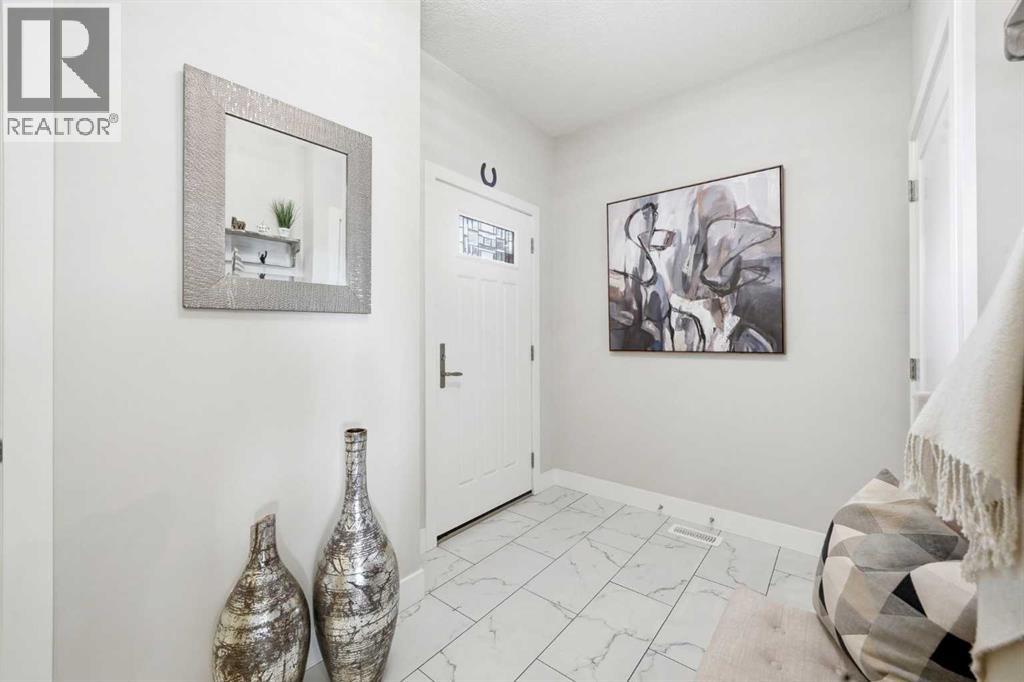 540 Muirfield Crescent, Lyalta, Alberta  T0J 1Y1 - Photo 4 - A2305211