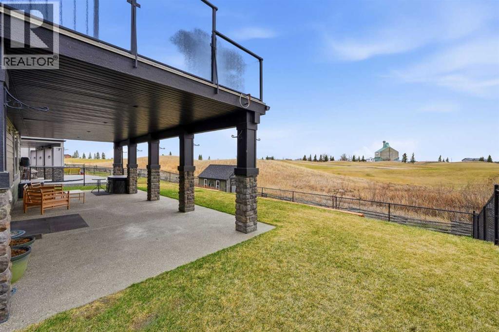 540 Muirfield Crescent, Lyalta, Alberta  T0J 1Y1 - Photo 40 - A2305211
