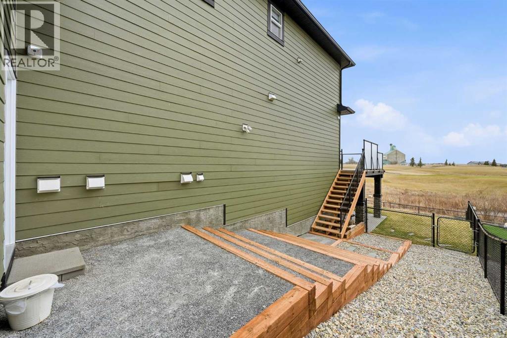 540 Muirfield Crescent, Lyalta, Alberta  T0J 1Y1 - Photo 46 - A2305211