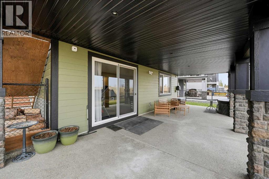 540 Muirfield Crescent, Lyalta, Alberta  T0J 1Y1 - Photo 47 - A2305211