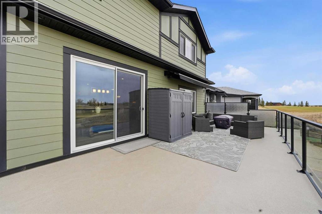 540 Muirfield Crescent, Lyalta, Alberta  T0J 1Y1 - Photo 42 - A2305211