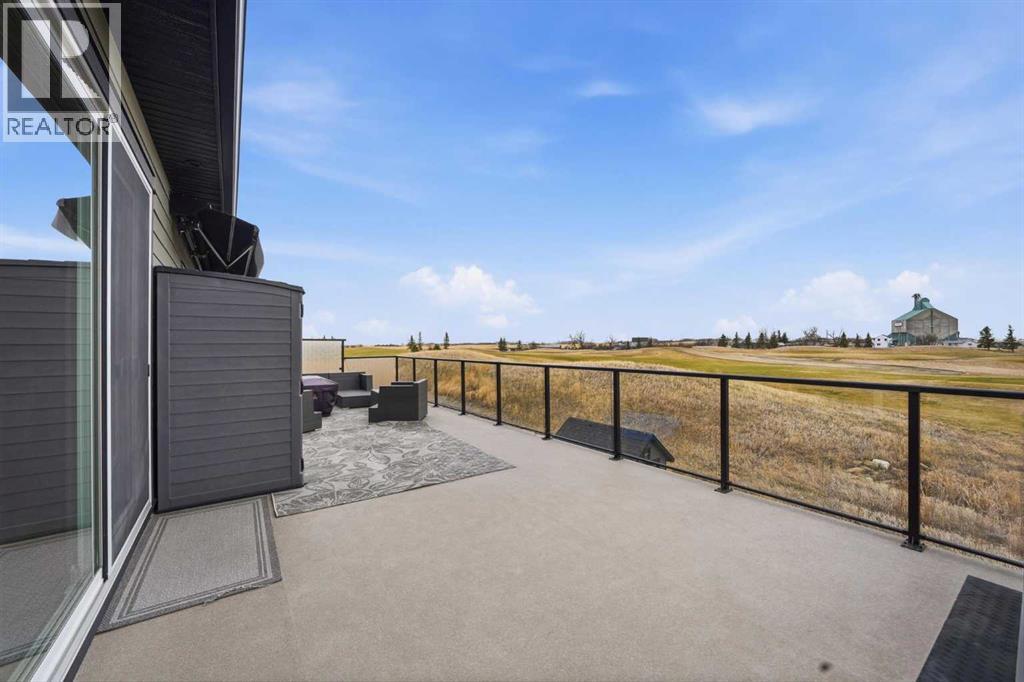 540 Muirfield Crescent, Lyalta, Alberta  T0J 1Y1 - Photo 48 - A2305211