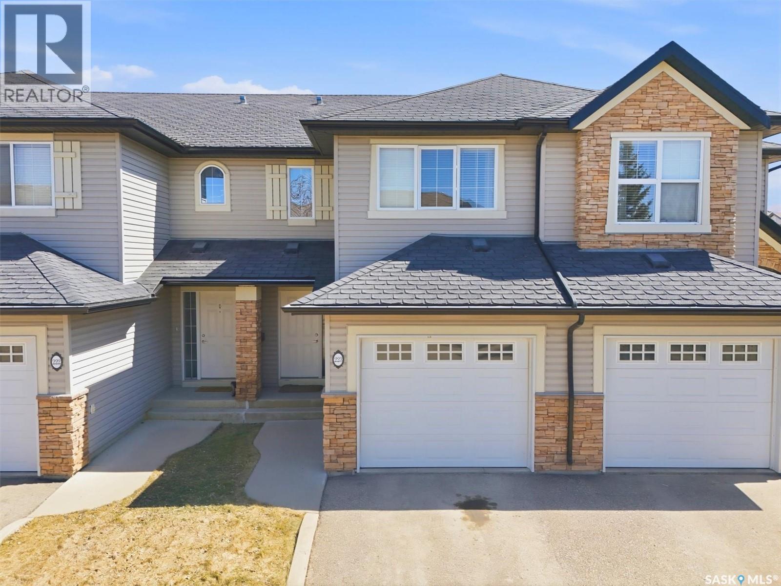 105 Lynd CRESCENT, saskatoon, Saskatchewan