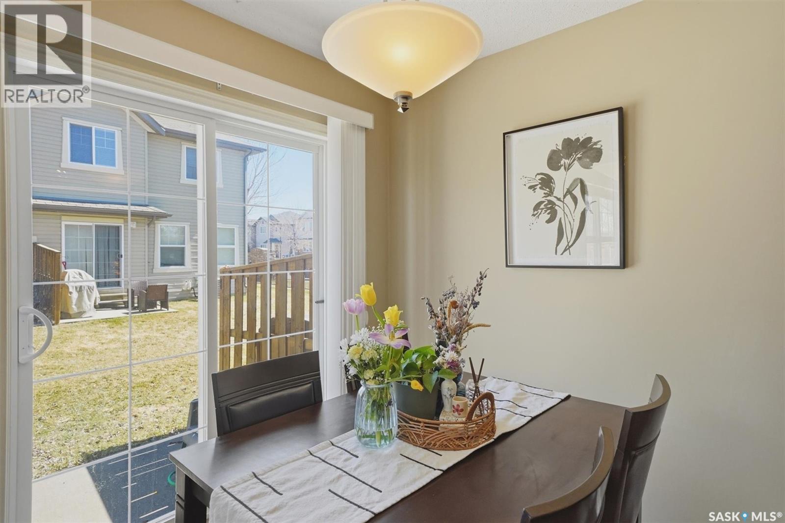 105 Lynd Crescent, Saskatoon, Saskatchewan  S7T 0C3 - Photo 11 - SK034797