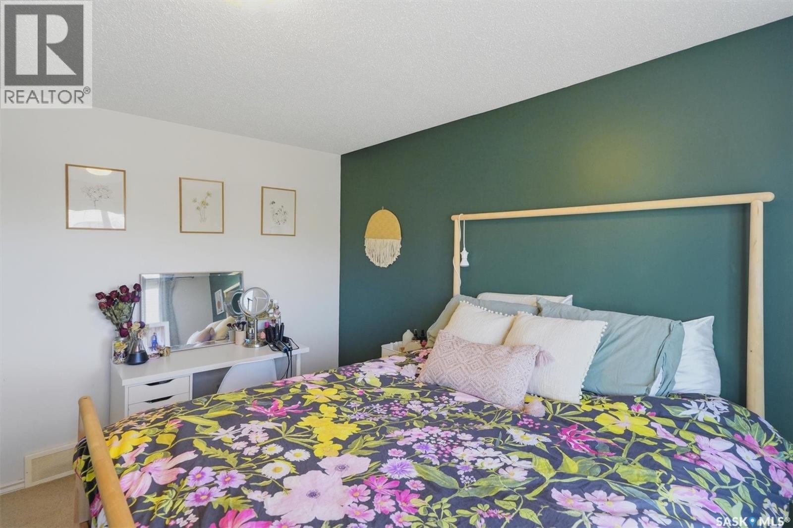 105 Lynd Crescent, Saskatoon, Saskatchewan  S7T 0C3 - Photo 15 - SK034797