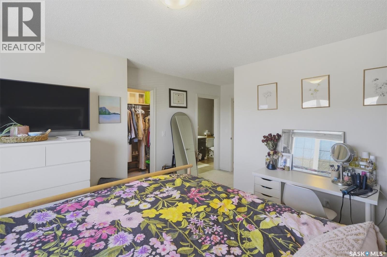 105 Lynd Crescent, Saskatoon, Saskatchewan  S7T 0C3 - Photo 16 - SK034797