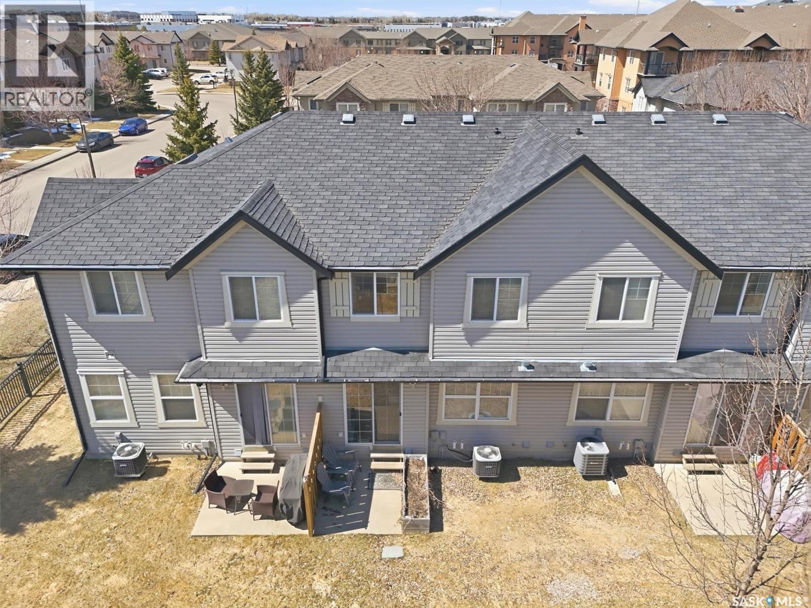 105 Lynd Crescent, Saskatoon, Saskatchewan  S7T 0C3 - Photo 2 - SK034797