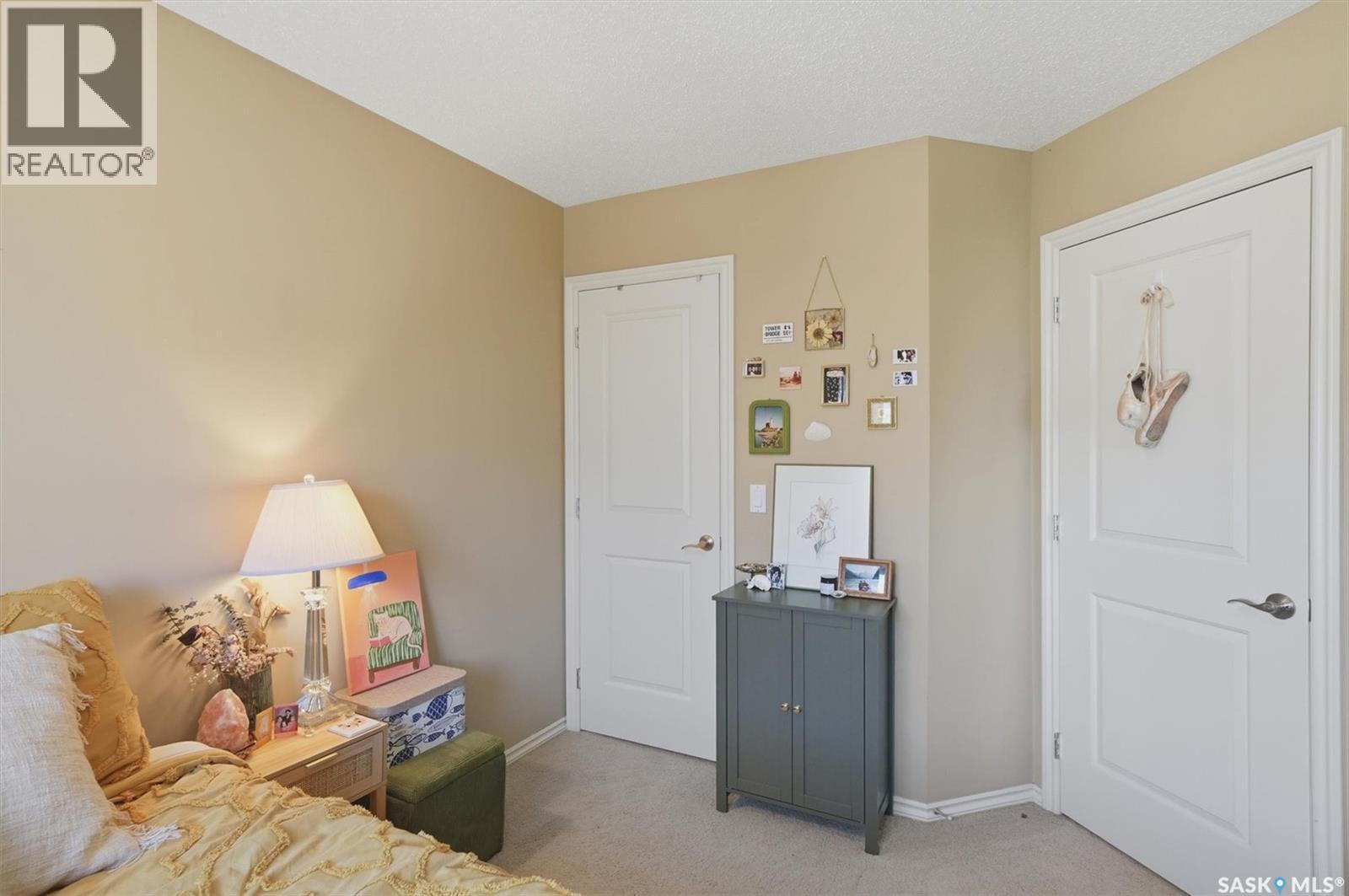 105 Lynd Crescent, Saskatoon, Saskatchewan  S7T 0C3 - Photo 22 - SK034797
