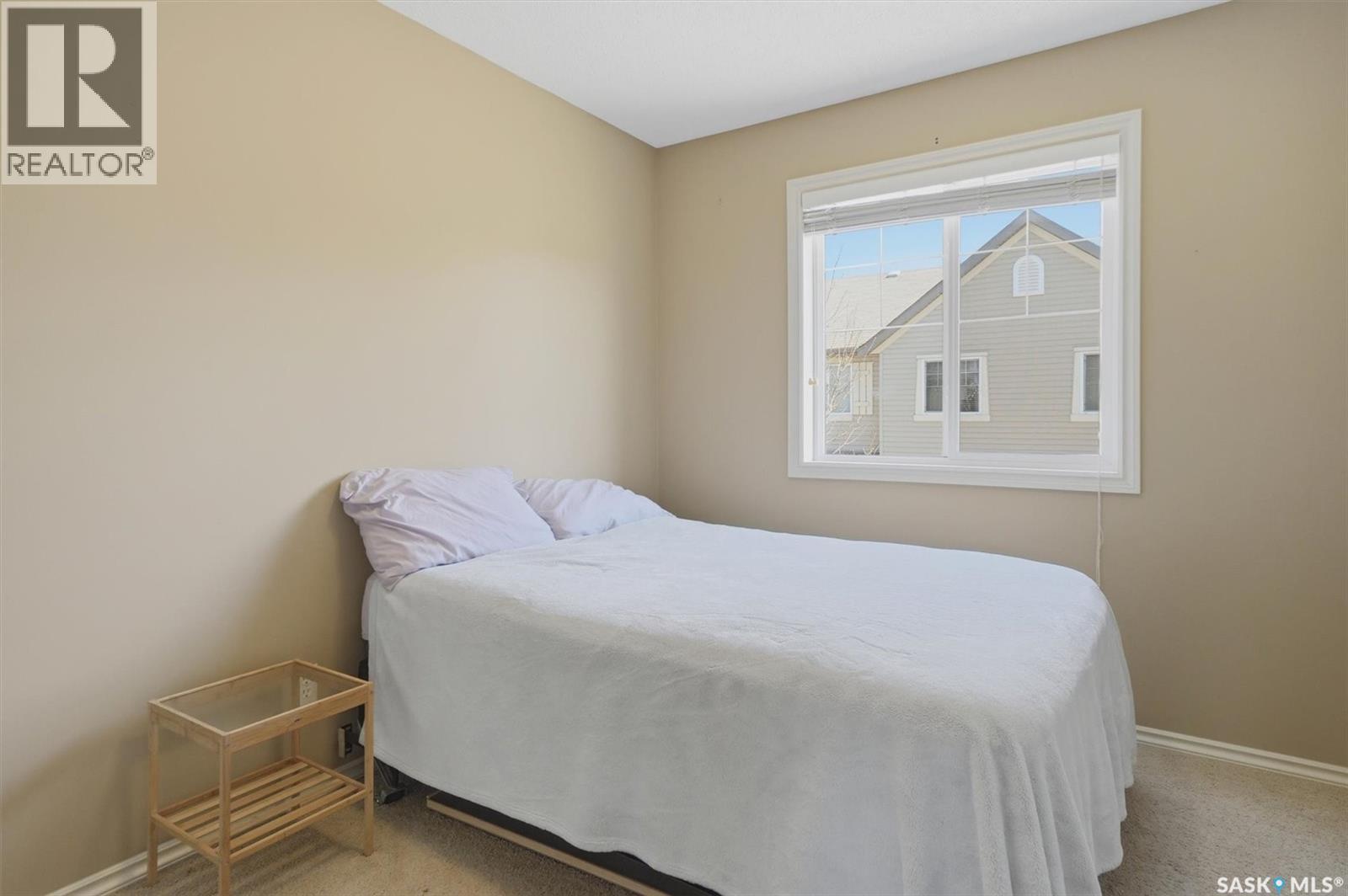 105 Lynd Crescent, Saskatoon, Saskatchewan  S7T 0C3 - Photo 23 - SK034797