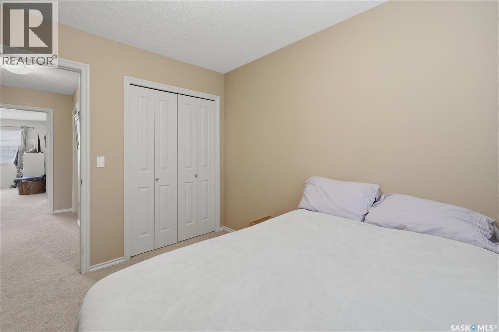 105 Lynd Crescent, Saskatoon, Saskatchewan  S7T 0C3 - Photo 24 - SK034797