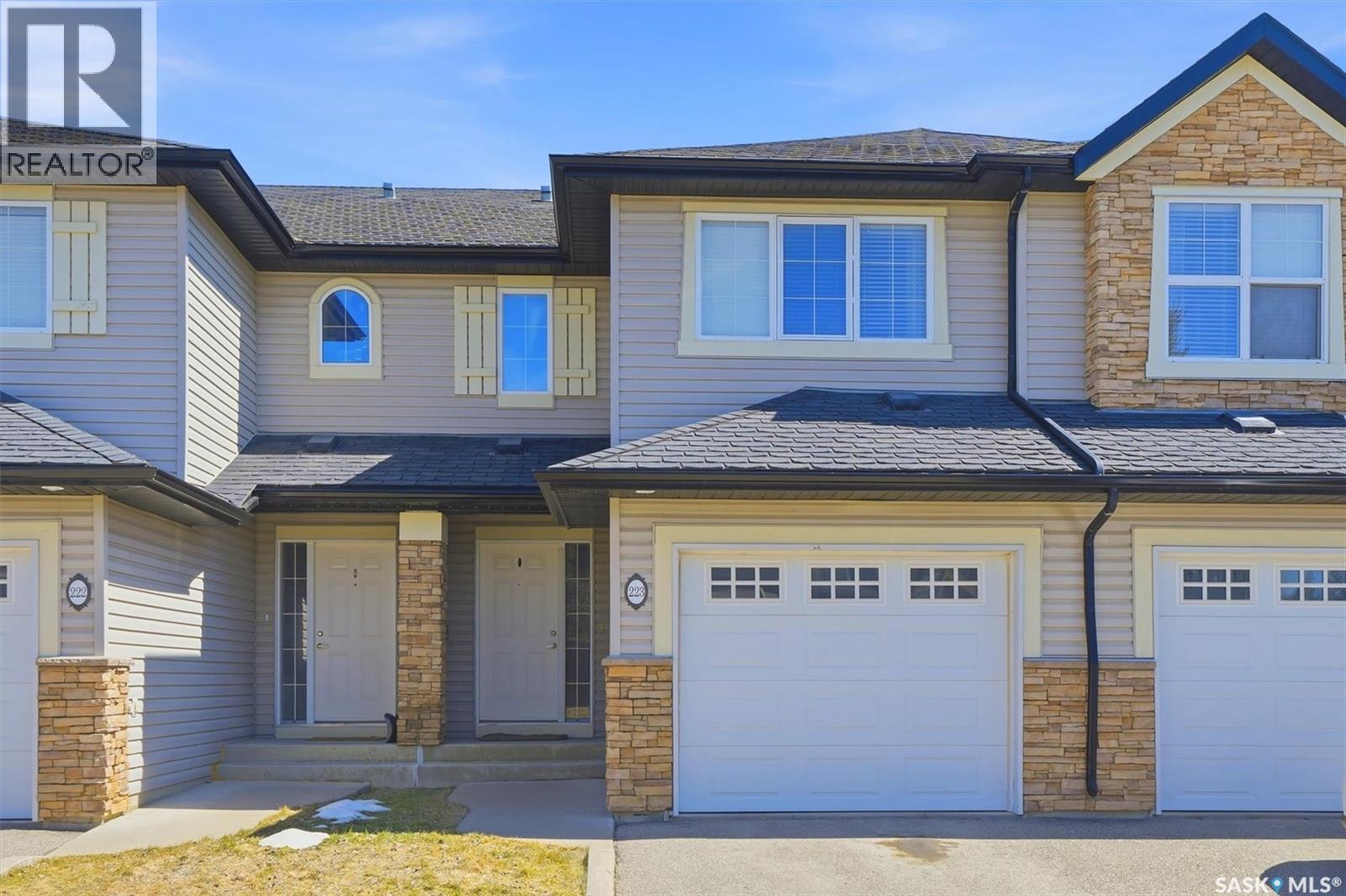 105 Lynd Crescent, Saskatoon, Saskatchewan  S7T 0C3 - Photo 27 - SK034797