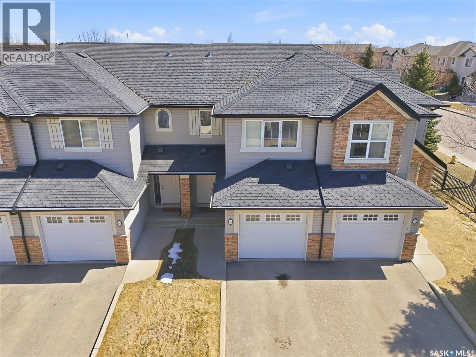 105 Lynd Crescent, Saskatoon, Saskatchewan  S7T 0C3 - Photo 28 - SK034797
