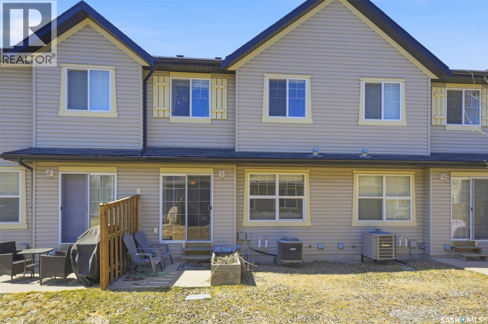 105 Lynd Crescent, Saskatoon, Saskatchewan  S7T 0C3 - Photo 29 - SK034797