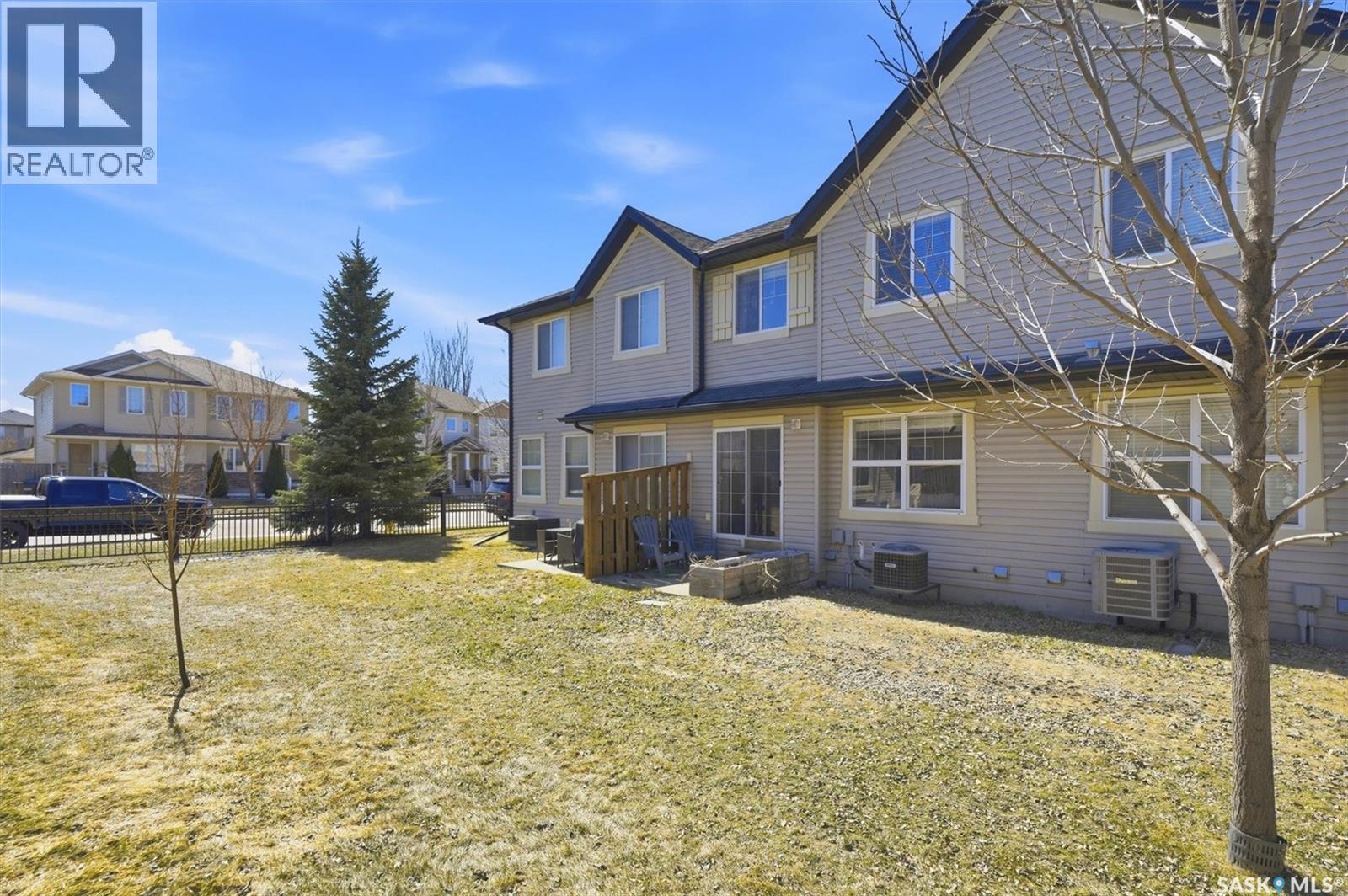 105 Lynd Crescent, Saskatoon, Saskatchewan  S7T 0C3 - Photo 30 - SK034797