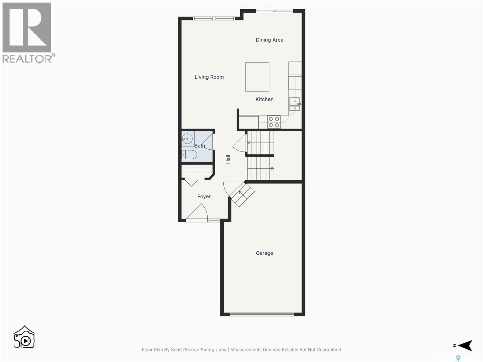 105 Lynd Crescent, Saskatoon, Saskatchewan  S7T 0C3 - Photo 34 - SK034797