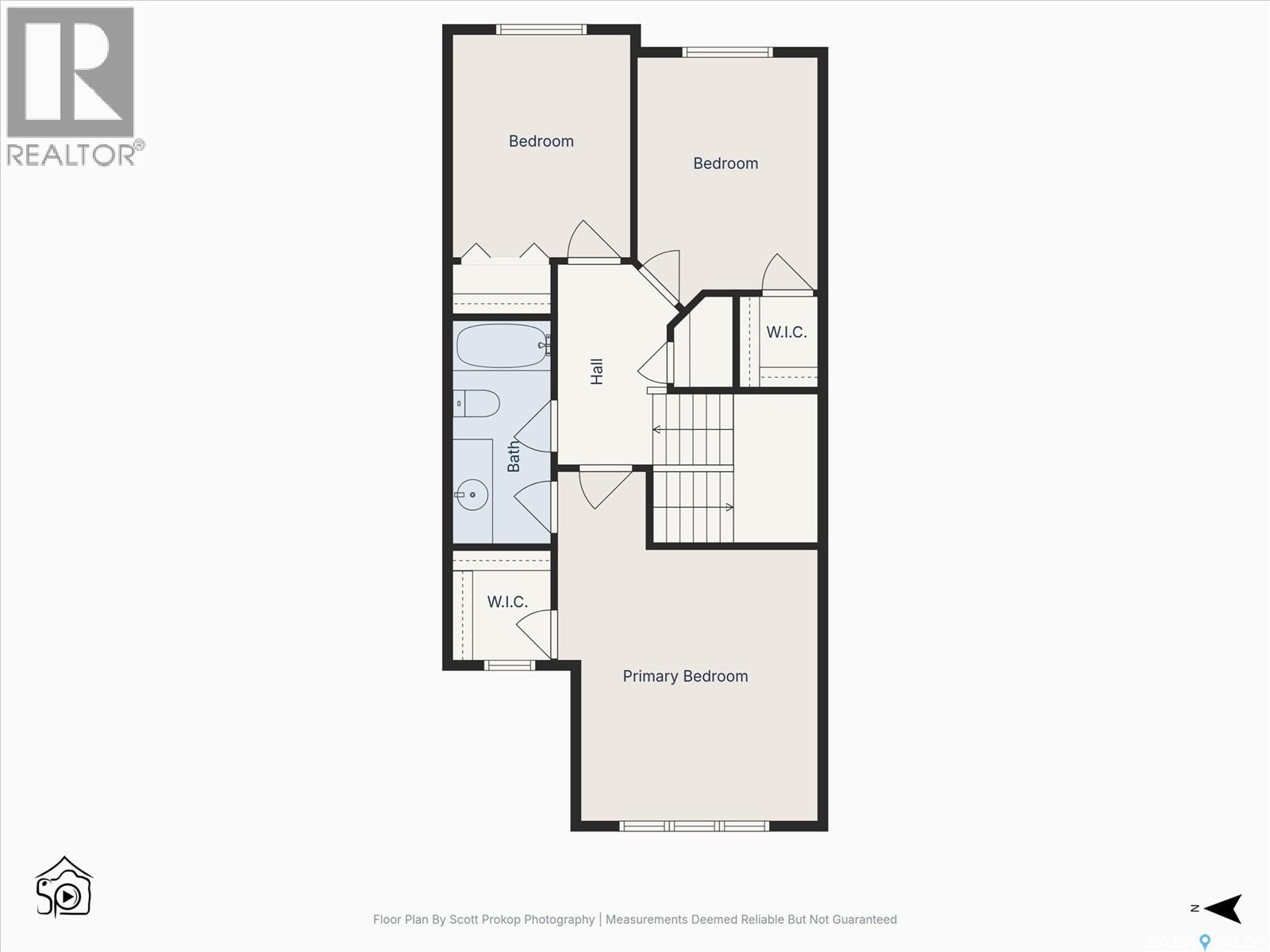 105 Lynd Crescent, Saskatoon, Saskatchewan  S7T 0C3 - Photo 35 - SK034797