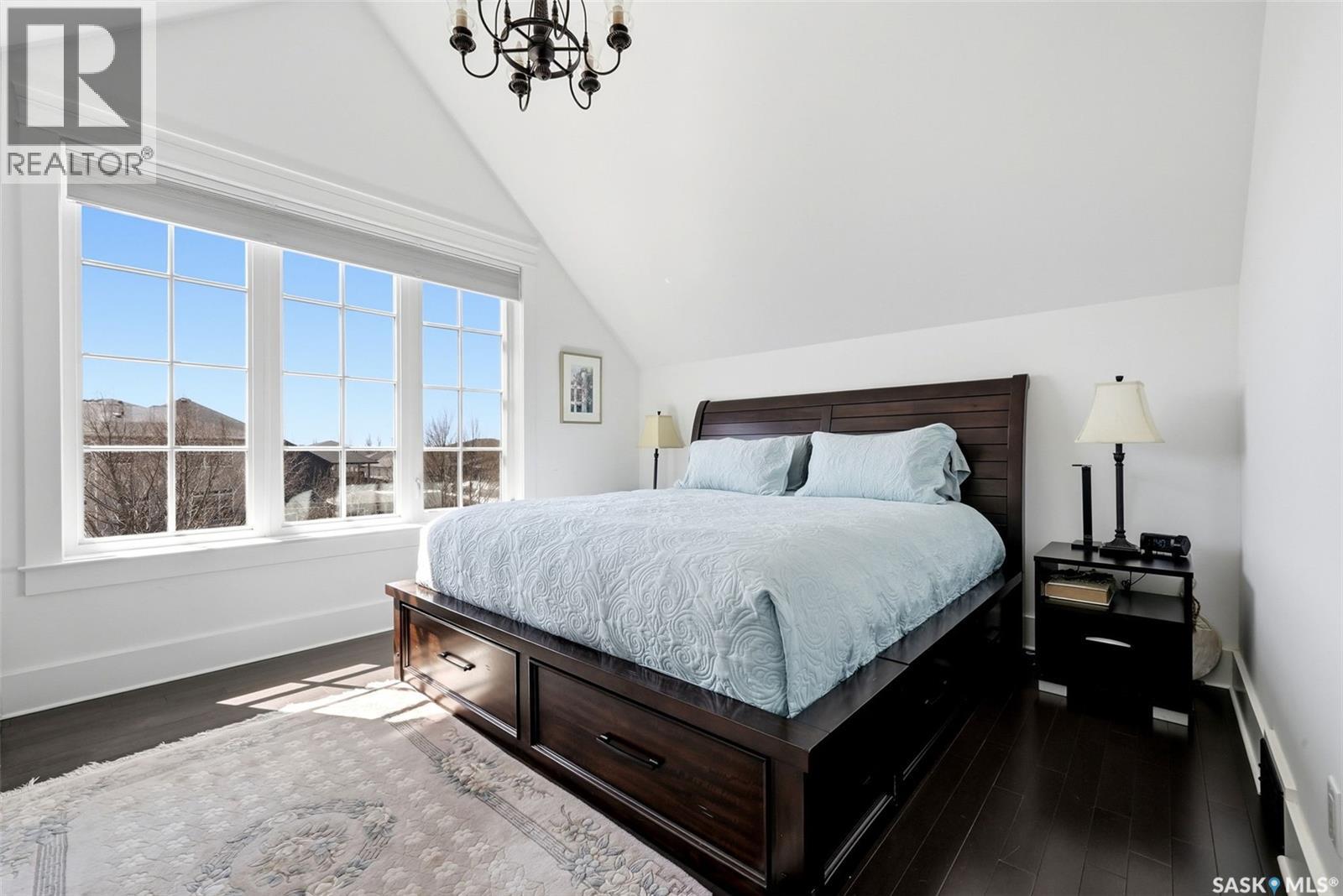 6105 Little Pine Loop, Regina, Saskatchewan  S4X 0J2 - Photo 25 - SK034783