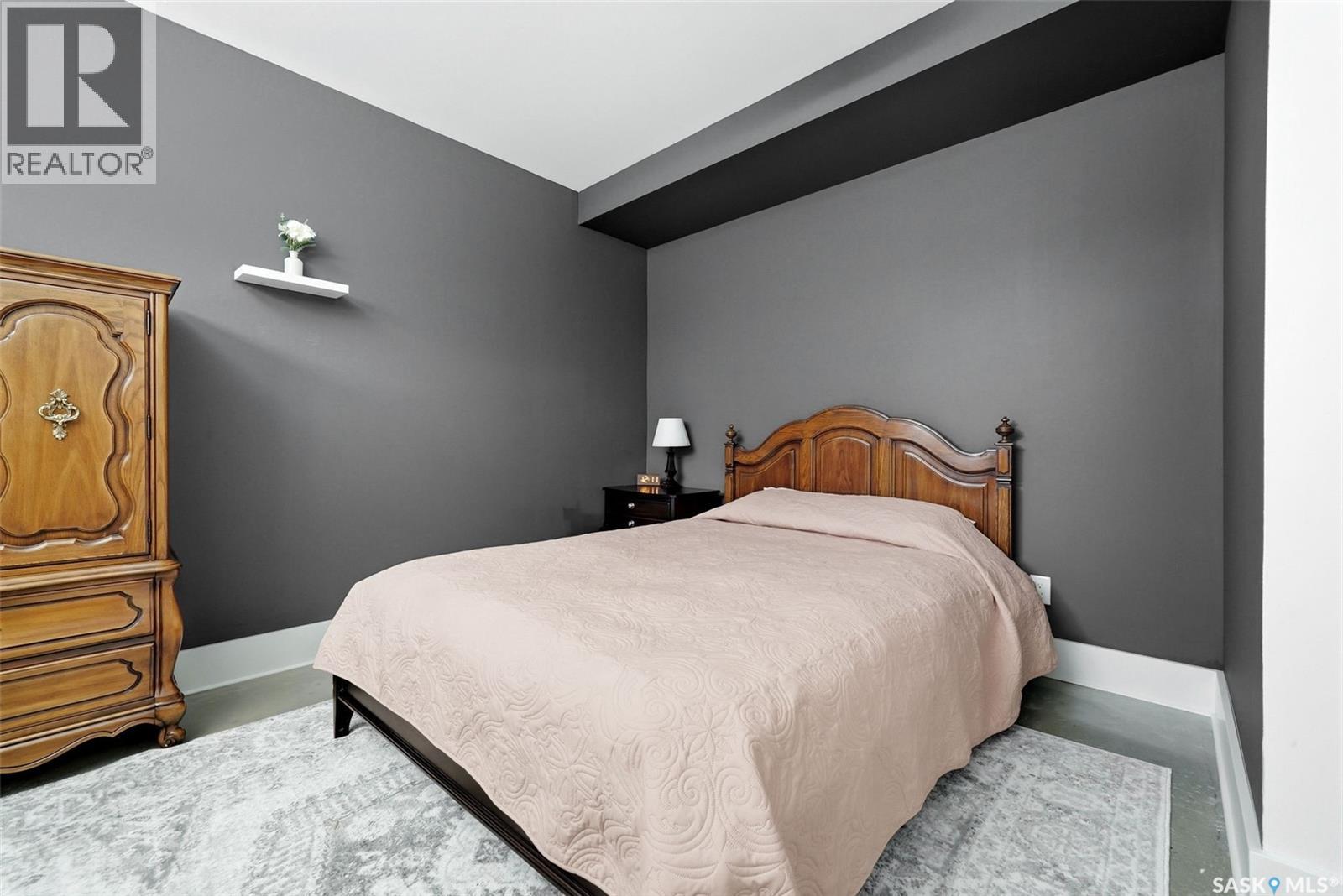 6105 Little Pine Loop, Regina, Saskatchewan  S4X 0J2 - Photo 49 - SK034783