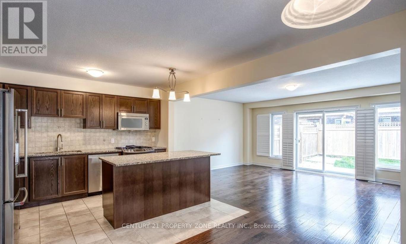 190 Summit Ridge Drive, Guelph, Ontario  N1E 0L7 - Photo 10 - X13080406