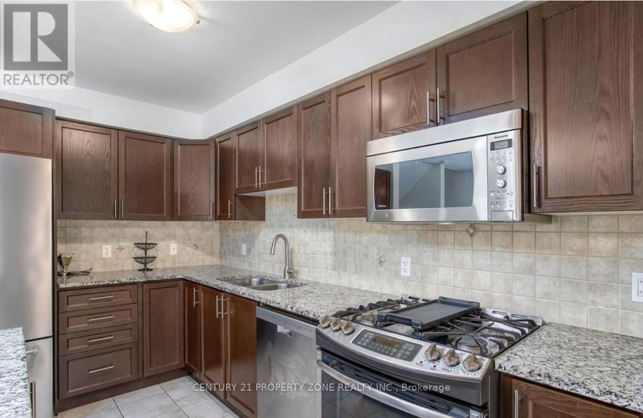 190 Summit Ridge Drive, Guelph, Ontario  N1E 0L7 - Photo 12 - X13080406