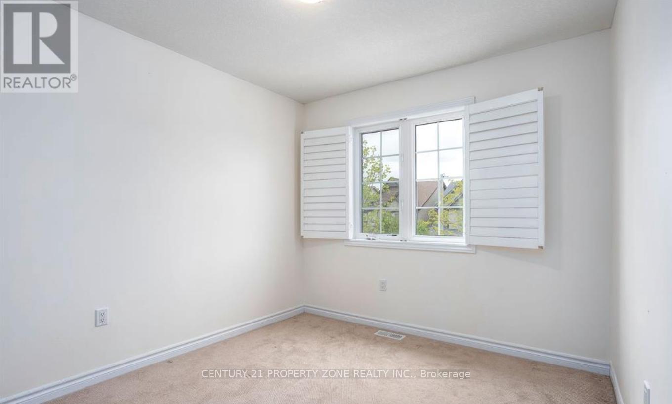 190 Summit Ridge Drive, Guelph, Ontario  N1E 0L7 - Photo 18 - X13080406