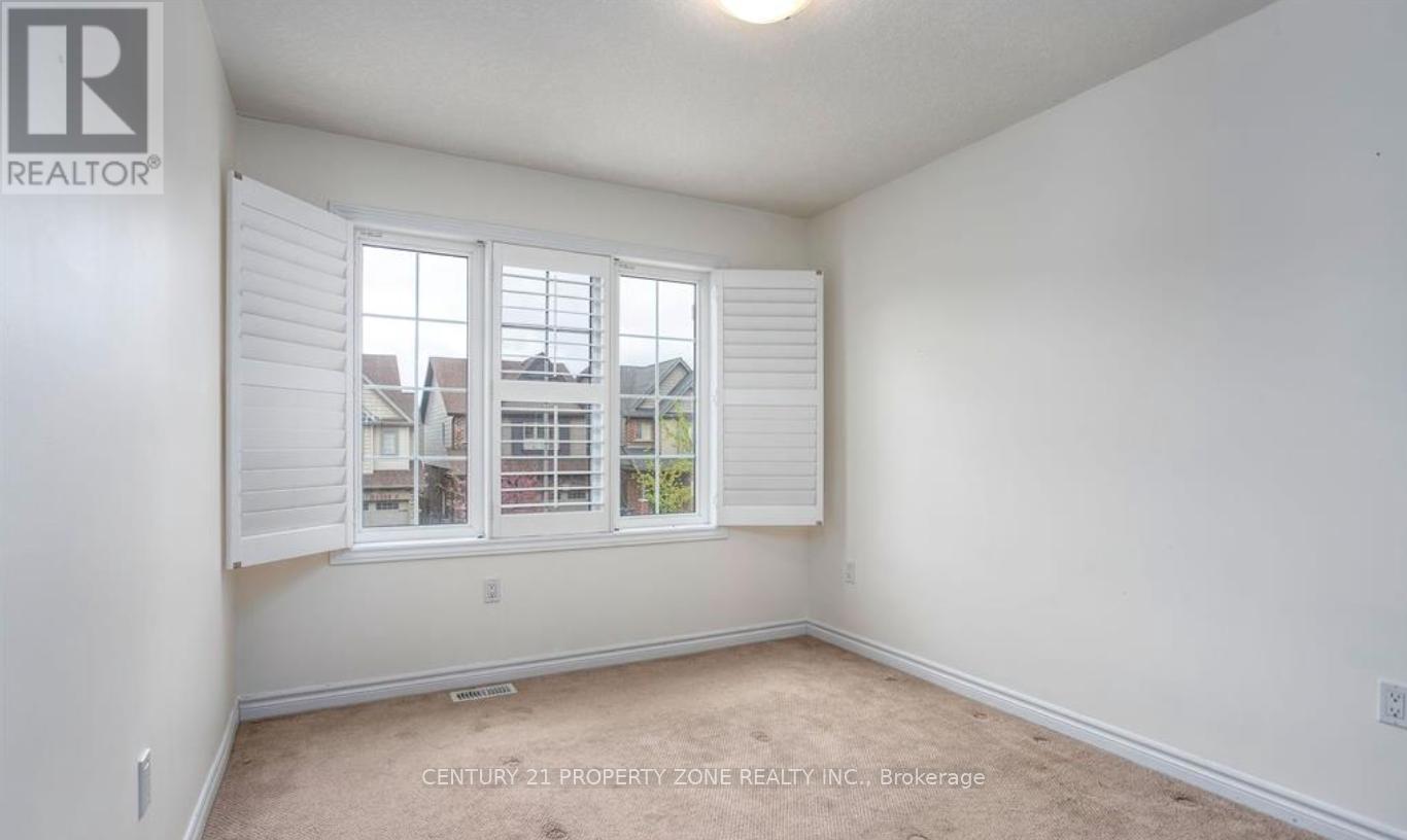 190 Summit Ridge Drive, Guelph, Ontario  N1E 0L7 - Photo 20 - X13080406