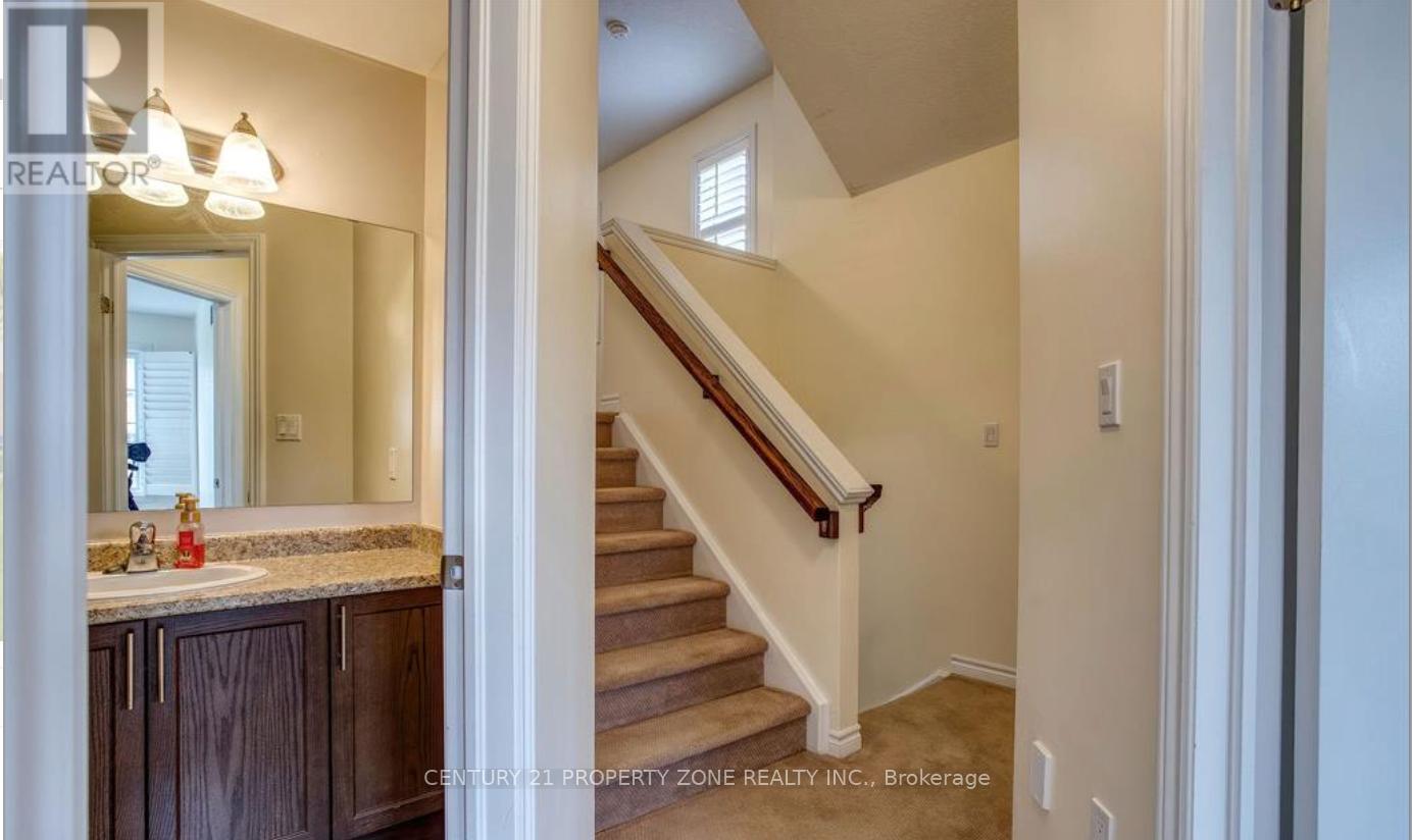 190 Summit Ridge Drive, Guelph, Ontario  N1E 0L7 - Photo 21 - X13080406