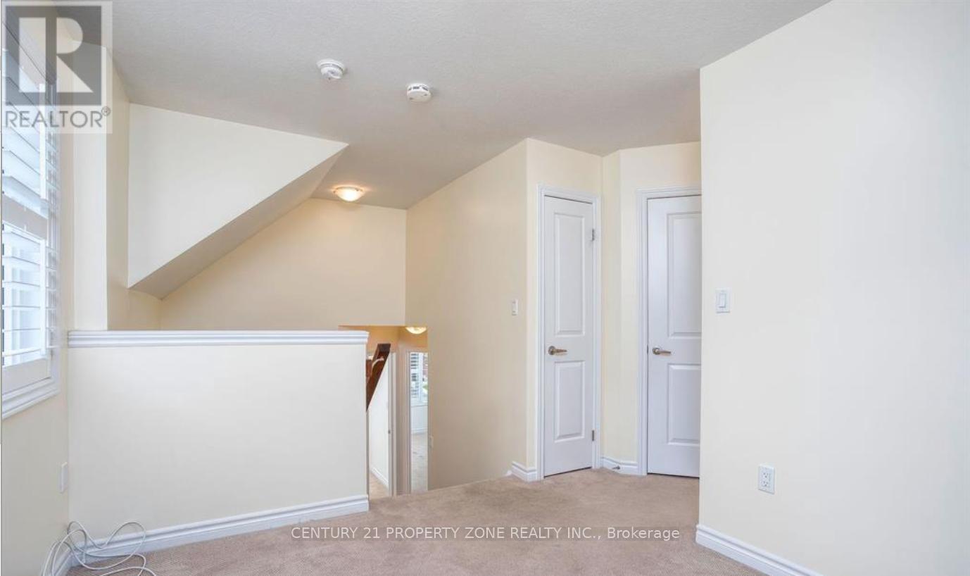 190 Summit Ridge Drive, Guelph, Ontario  N1E 0L7 - Photo 22 - X13080406